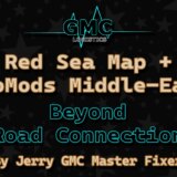 Red-Sea-Map-Beyond-ProMods-Middle-East-Road-Connection_RAAV6.jpg